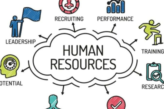 Engsoft Human Resource Software Solutions