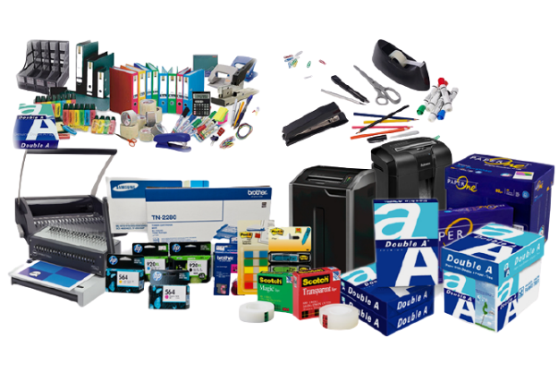 General Supplies Engsoft is your one stop centre for Antitheft Devices, Biometric Scanners, Card Printing Solutions, Data Capture Solutions, Fiscal Devices, point of sale peripherals, Label Printers, Receipt Printers, and Weighing Scale
