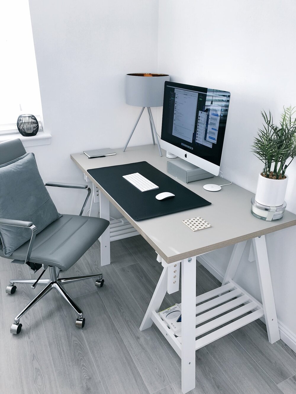Biometric Time attendance and Access control, Payroll, HRMS software, Telephony, Asset tagging, Canteen management software, CCTV, and Sacco software.