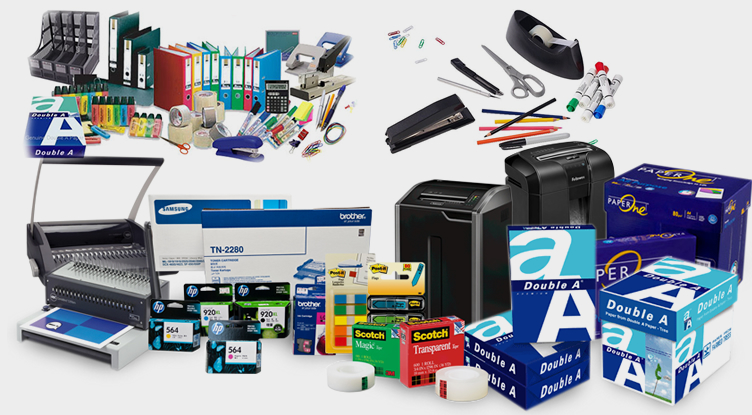 General Supplies Engsoft is your one stop centre for Antitheft Devices, Biometric Scanners, Card Printing Solutions, Data Capture Solutions, Fiscal Devices, point of sale peripherals, Label Printers, Receipt Printers, and Weighing Scale