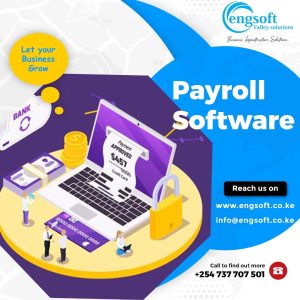 https://www.engsoft.co.ke/payroll-software-in-kenya/