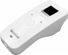 Engsoft Unity20 Bluetooth secugen