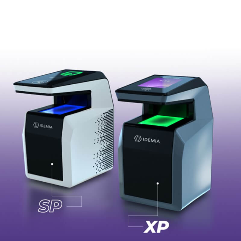 morphowave-sp-xp-idemia.jpg