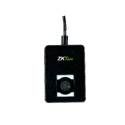 QR10L ZKTECO Biometric Fingerprint Scanner