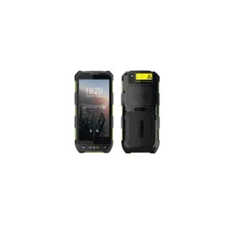 Zkteco Horus H1