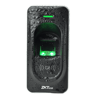 FR1200 ZKTeco