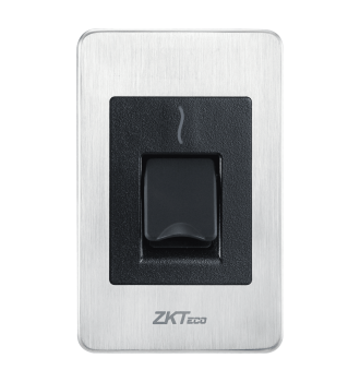 FR1500S ZKTeco