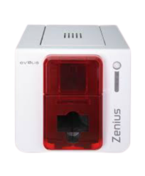 Zenius