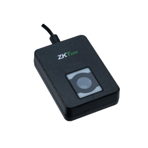 Zkteco QR10L QR code reader